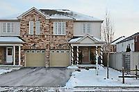 40 Warnford Circ
