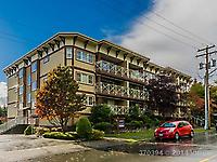 #204 481 Kennedy Street