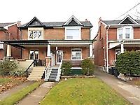 136 Evans Ave