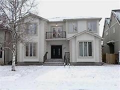 419 48 Av Sw, Calgary, AB, T2S1E3