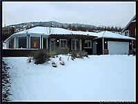 1005 Sutcliffe Court