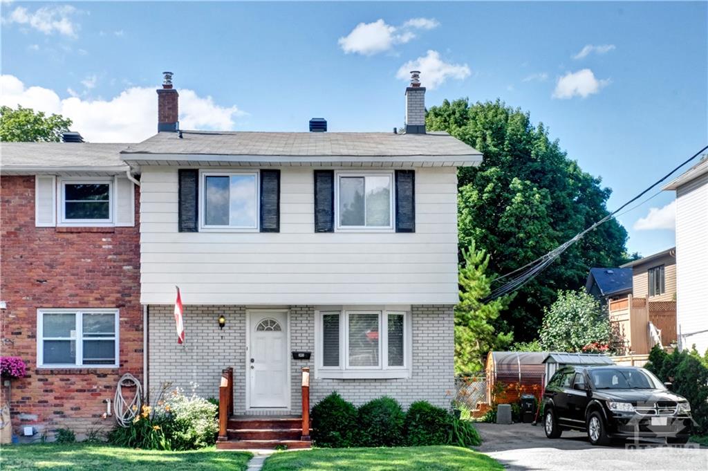 345 Princeton Avenue, Inactive in Ottawa Zoocasa