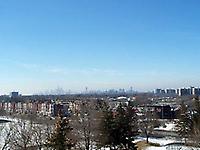 45 Sunrise Ave