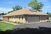 29 Maxfield Ave