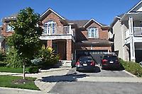 3865 Janice Dr