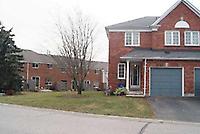 10 Bassett Blvd