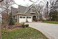 209 Lakewood Drive