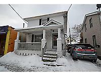 206 Church Street