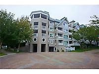 # 121 5900 Dover Cr