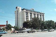 717-2737 Keele St, Toronto, Ontario, M3M2E9