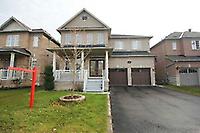 3 Bluffwood Cres