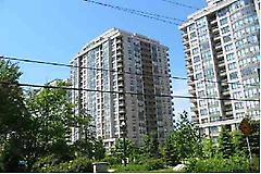 602-256 Doris Ave, Toronto, Ontario, M2N6X8