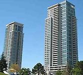 60 Brian Harrison Way