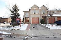 115 Kenwood Dr