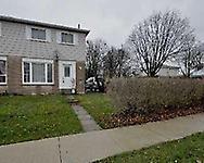 329 Archdekin Dr