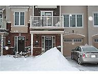 2425 Nutgrove Av