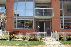 5 Cole St, Toronto, Ontario, M5A4M6