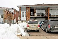 77 Blossom Cres