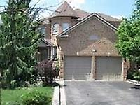 48 Mustang Rd