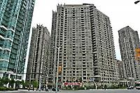 3888 Duke Of York Blvd