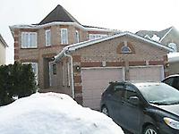 15 Rosanna Cres