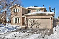 3101 Swansea Dr