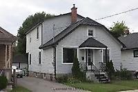 85 Price Street