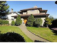5671 Oakland St