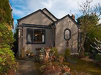 4089 15 Th Ave West
