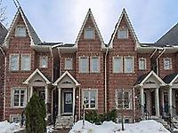 143 Brandon Ave