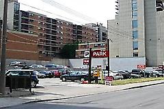 908-96 St Patrick St, Toronto, Ontario, M5T1V1