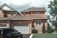 26 Creekwood Cres