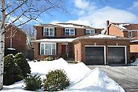 76 Rollo Dr