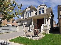 115 Lady Fenyrose Ave