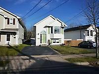 57 Abrams Way