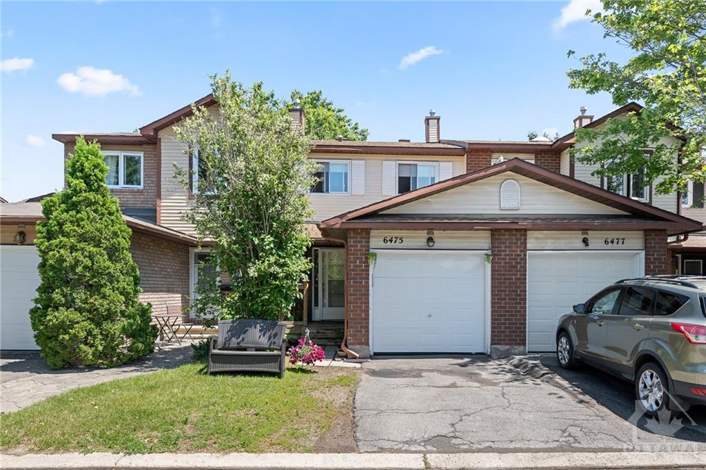 6475 Timothy Court, Inactive in Ottawa Zoocasa