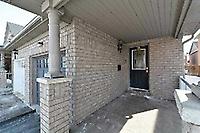 7 Echo Ridge Cres