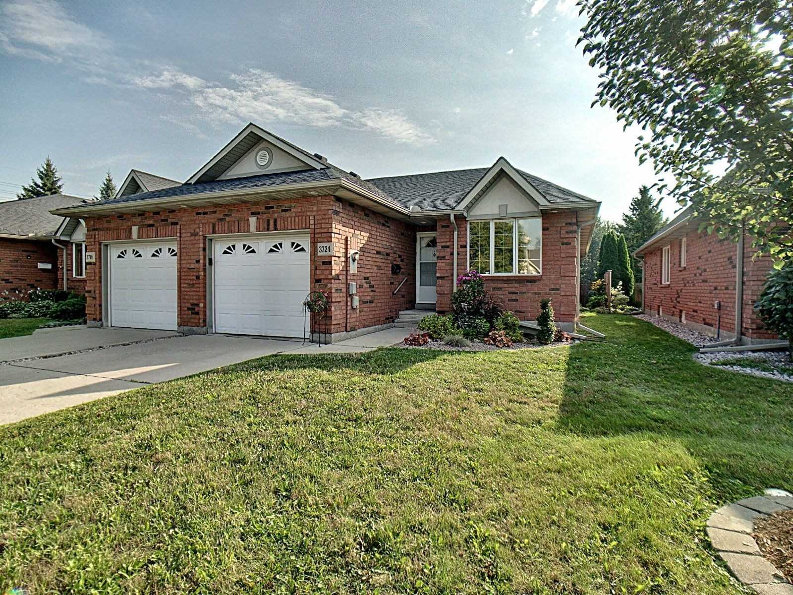3724 Prairie Crt, Terminated in Windsor Zoocasa