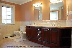 89 Ahmadi Cres, Bedford, Nova Scotia, B4A4B5