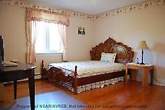 89 Ahmadi Cres, Bedford, Nova Scotia, B4A4B5