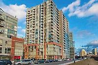 150 Sudbury St