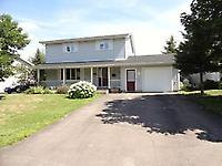 221 Ashley Crescent