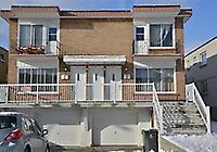 3019 3113 Rue Noorduyn