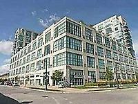 250 Manitoba St