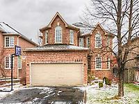 2401 East Gate Cres