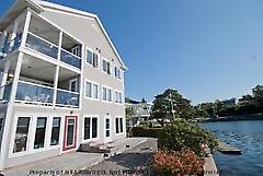 495 Shore Dr, Bedford, Nova Scotia, B4A2C7