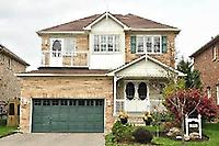 108 Worthington Ave