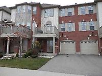 3125 Stornoway Circ