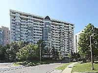 21 Markbrook Lane