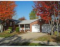 25 Crestwood Drive